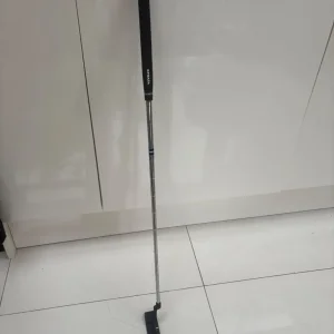 Strata Putter (Callaway) - Image 3