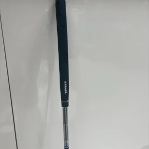 Strata Putter (Callaway) - Image 4