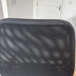 Ikea Huvudspelare gaming chair - Image 6