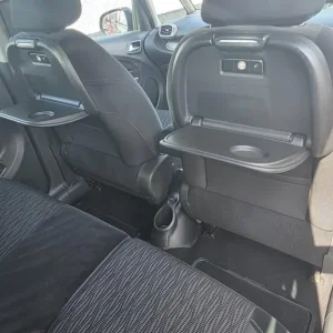 Citroen C3 Picasso MPV 2014 Manual 1560cc 5-door - Image 4