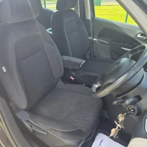 Citroen C3 Picasso MPV 2014 Manual 1560cc 5-door - Image 5
