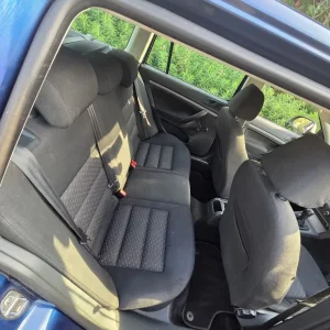 Skoda Octavia Estate 2010 Manual 1.6 Tdi - Image 7