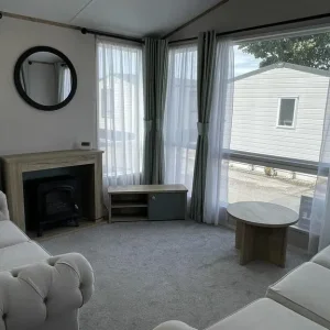 Atlas Heritage Lodge - Image 5