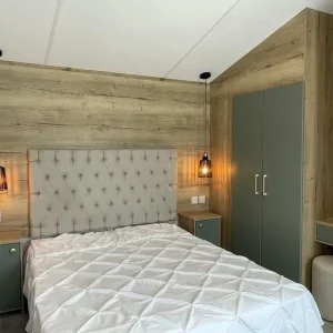 Atlas Heritage Lodge - Image 6