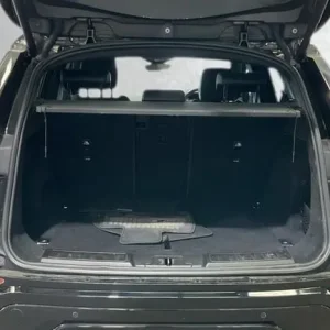 2020 Land Rover Range Rover Evoque 2.0 P250 R-Dynamic SE 5dr Estate Petrol Automatic - Image 7