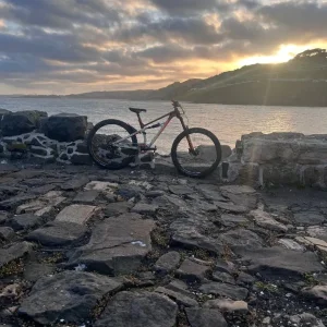Polygon mtb - Image 2