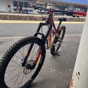 Polygon mtb - Image 3