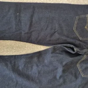 501 jeans - Image 2