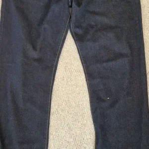 501 jeans