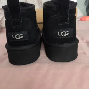 Ugg ultra mini platform - Image 2