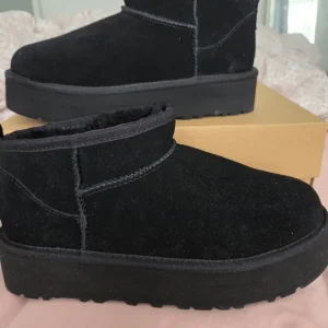 Ugg ultra mini platform - Image 3
