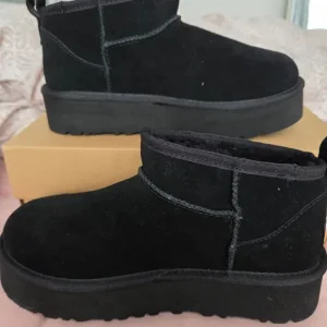 Ugg ultra mini platform - Image 4