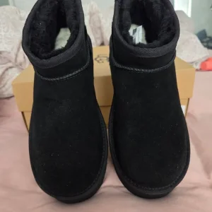 Ugg ultra mini platform - Image 5