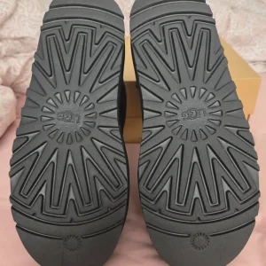Ugg ultra mini platform - Image 6