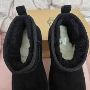Ugg ultra mini platform - Image 7