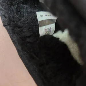 Ugg ultra mini platform - Image 8
