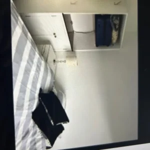 Room to rent