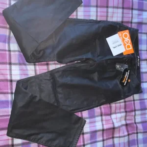 BNWT Cordura coated slim fit motorcycle jeans - Size 32/L32