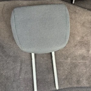 Drivers rear head rest ford 2012/2017