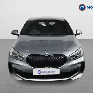 2024 BMW 1 Series 118i M Sport 5-door Hatchback - Image 2