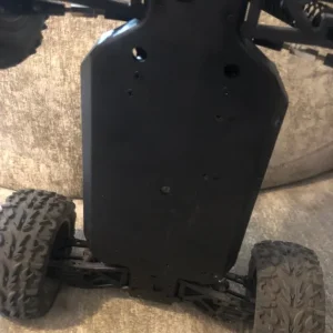 Rc Maverick STRADA 1:10 truck 🛻 - Image 6