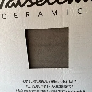 24x24 Italian Porcelain Tiles - Image 3