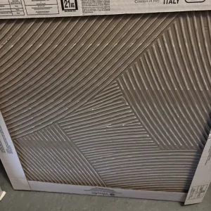 24x24 Italian Porcelain Tiles - Image 5