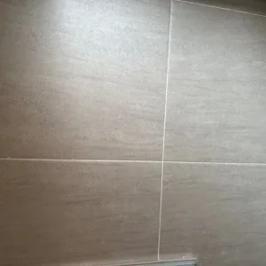 24x24 Italian Porcelain Tiles - Image 6