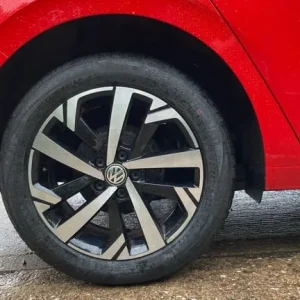 2019 Volkswagen Polo 1.0 EVO Beats 5-door Petrol Manual - Image 7