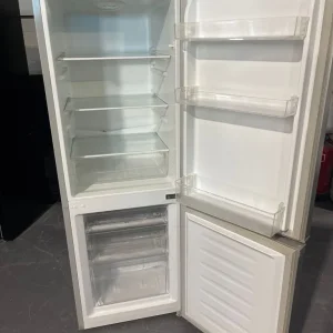 Fridge Freezer - Image 3