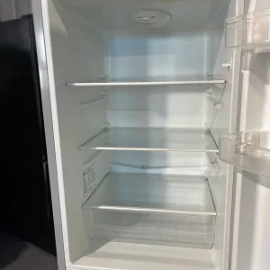 Fridge Freezer - Image 4