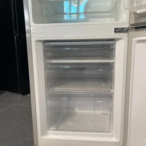 Fridge Freezer - Image 5