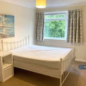 2 bedroom flat in Conway Court, Forres, Moray (2 bed) - Image 7