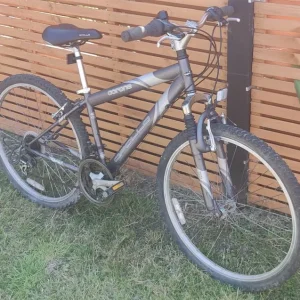Mountain bike 15" frame - Image 2