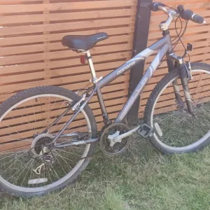 Mountain bike 15" frame - Image 3