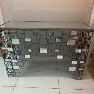 Console Table - Image 2