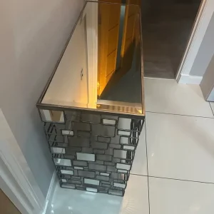 Console Table - Image 3