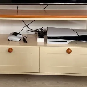 TV Cabinet