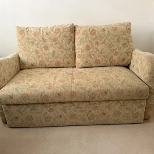Sofabed - Image 2