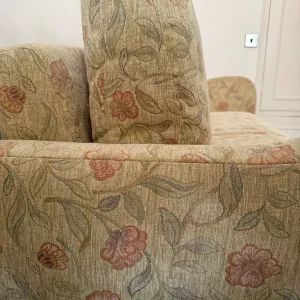 Sofabed - Image 3