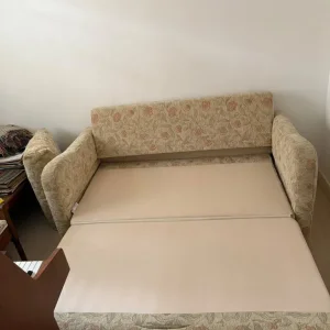 Sofabed - Image 4
