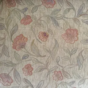 Sofabed - Image 5