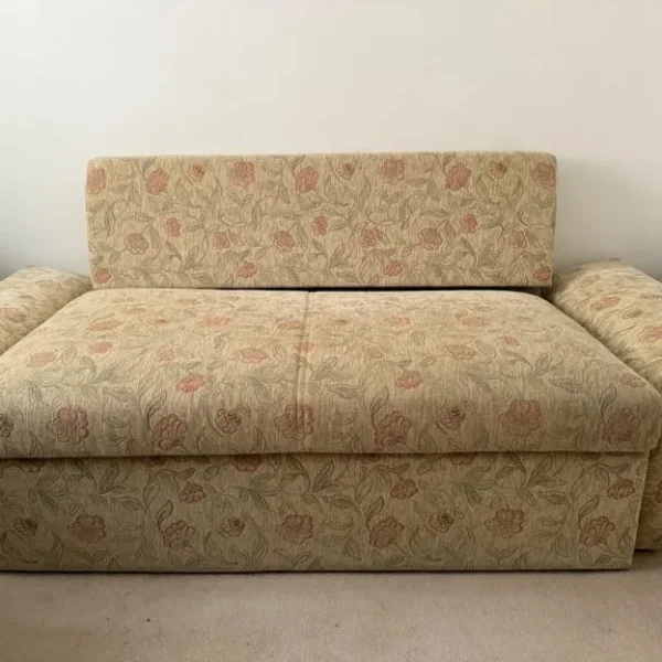 Sofabed