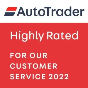 2016 Hyundai i20 1.2 SE 5-door hatchback manual petrol - Image 4