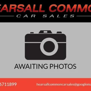 2016 Hyundai i20 1.2 SE 5-door hatchback manual petrol