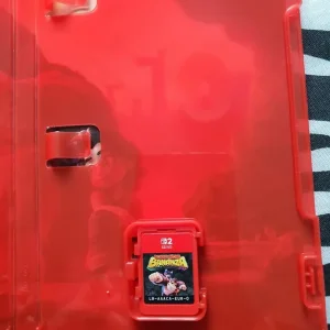 Donkey Kong Bananza - Image 3