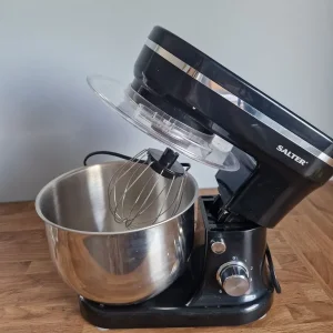 Salter mixer - Image 2