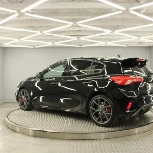 2020 Ford Focus ST 2.3T EcoBoost Hatchback - Image 6