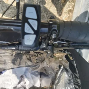 Cargo Bike Electric - Image 5