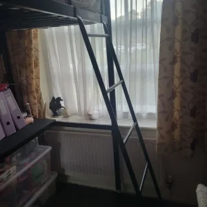 Single bunk bed - Image 3